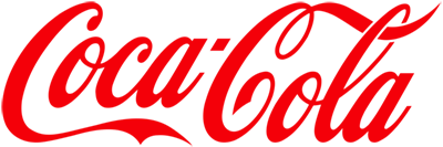 Abilitie client Coca-Cola Company logo