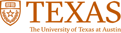 Abilitie client | The University of Texas at Austin
