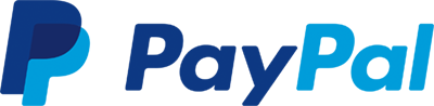 Abilitie client Paypal logo