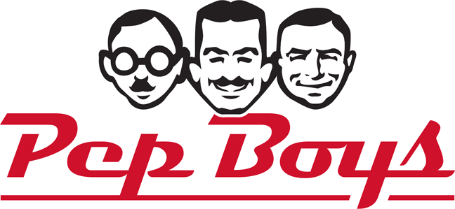 Pep Boys and Abilitie Case Study on High-Potential Leadership Development with Management Challenge
