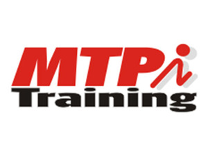 Abilitie Partner | MTP Training