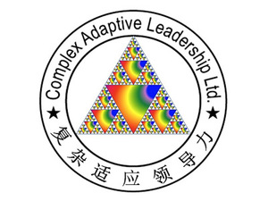 Abilitie Partner | Complex Adaptive Leadership Ltd.
