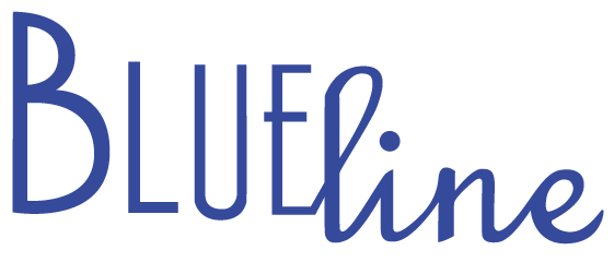 Abilitie Partner | Blueline