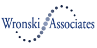 Abilitie Partner | Wronski Associates