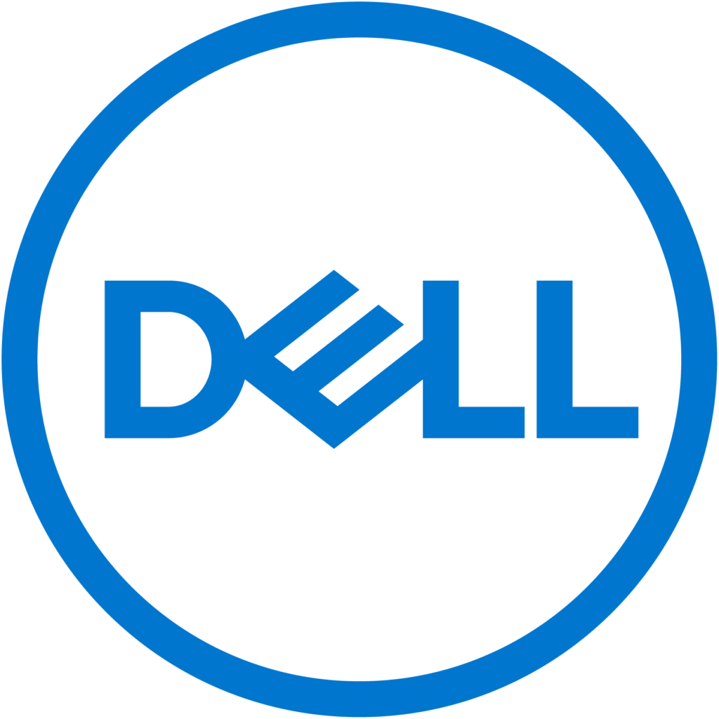 Abilitie client | Dell