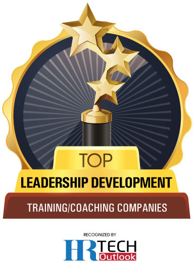 Abilitie recognized as Top 10 Leadership Development Company of 2018 by HR Tech Outlook