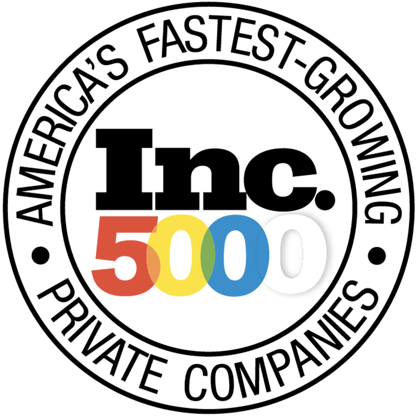 Abilitie recognized as Inc. 5000 Fastest-Growing Private Companies in 2020  