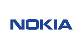 Abilitie client | Nokia