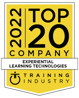 2022 Top 20 Company